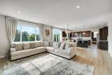 7485 Mackenzie Avenue - Photo 11
