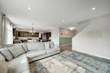 7485 Mackenzie Avenue - Photo 12