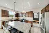 7485 Mackenzie Avenue - Photo 13