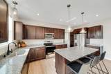 7485 Mackenzie Avenue - Photo 14