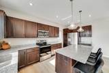 7485 Mackenzie Avenue - Photo 15