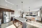 7485 Mackenzie Avenue - Photo 16