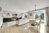 7485 Mackenzie Avenue - Photo 17
