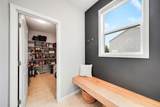 7485 Mackenzie Avenue - Photo 20