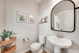 7485 Mackenzie Avenue - Photo 22