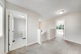 7485 Mackenzie Avenue - Photo 23