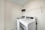 7485 Mackenzie Avenue - Photo 24