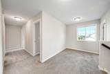 7485 Mackenzie Avenue - Photo 25