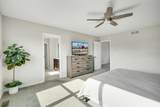 7485 Mackenzie Avenue - Photo 28