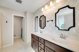 7485 Mackenzie Avenue - Photo 29