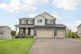 7485 Mackenzie Avenue - Photo 3