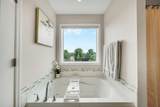 7485 Mackenzie Avenue - Photo 30