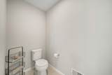 7485 Mackenzie Avenue - Photo 31