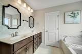 7485 Mackenzie Avenue - Photo 32