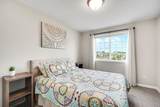 7485 Mackenzie Avenue - Photo 33