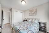 7485 Mackenzie Avenue - Photo 34
