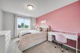 7485 Mackenzie Avenue - Photo 35