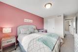 7485 Mackenzie Avenue - Photo 36