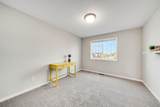 7485 Mackenzie Avenue - Photo 37