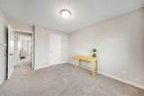 7485 Mackenzie Avenue - Photo 38