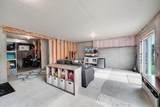 7485 Mackenzie Avenue - Photo 40