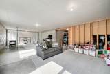 7485 Mackenzie Avenue - Photo 41