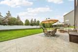 7485 Mackenzie Avenue - Photo 44