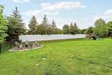 7485 Mackenzie Avenue - Photo 46