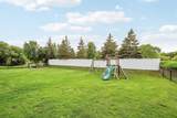 7485 Mackenzie Avenue - Photo 47