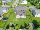 7485 Mackenzie Avenue - Photo 48