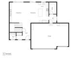 7485 Mackenzie Avenue - Photo 49