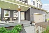 7485 Mackenzie Avenue - Photo 5