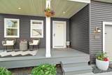 7485 Mackenzie Avenue - Photo 6