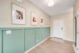 7485 Mackenzie Avenue - Photo 7