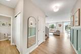 7485 Mackenzie Avenue - Photo 8
