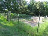 7738 County Road 17 - Photo 16