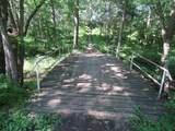 7738 County Road 17 - Photo 19