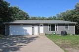 7738 County Road 17 - Photo 2