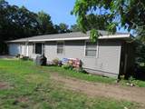 7738 County Road 17 - Photo 3