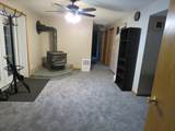 7738 County Road 17 - Photo 54