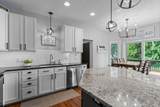 11282 68th Street - Photo 10