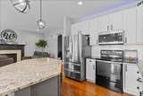 11282 68th Street - Photo 11