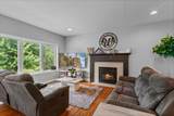 11282 68th Street - Photo 12