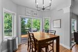 11282 68th Street - Photo 14