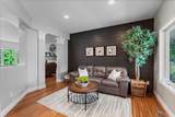 11282 68th Street - Photo 15