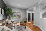11282 68th Street - Photo 16