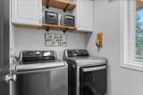 11282 68th Street - Photo 17