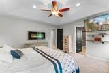 11282 68th Street - Photo 19