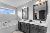 11282 68th Street - Photo 20