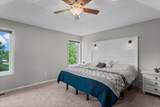 11282 68th Street - Photo 21